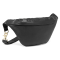Depeche Taske - Bumbag - Black