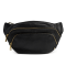 Depeche Taske - Bumbag - Black