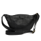 Depeche Taske - Bumbag - Black