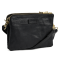 Depeche Taske - Clutch - Black