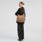 Depeche Taske - Madrid Shoulderbag - Taupe