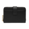 Depeche Pung - Purse - Black