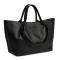 Depeche Taske - Shopper - Black