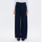 Five Units Jeans - AbbyFV Denim - Dark Rinse