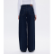 Five Units Jeans - AbbyFV Denim - Dark Rinse