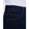 Five Units Jeans - AbbyFV Denim - Dark Rinse