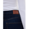 Five Units Jeans - AbbyFV Denim - Dark Rinse