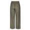 Five Units Bukser - AgnesFV - Smokey Olive