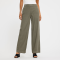 Five Units Bukser - AgnesFV - Smokey Olive