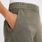 Five Units Bukser - AgnesFV - Smokey Olive