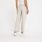 Five Units Bukser - Dena Ankle - Sand Linen