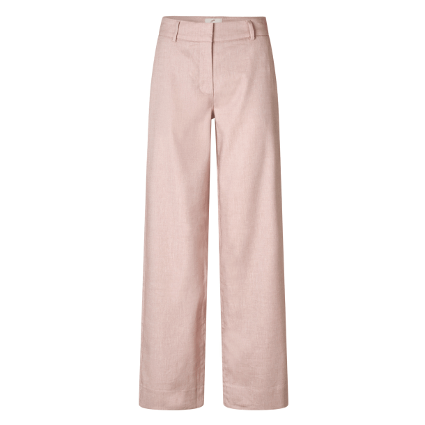 Five Units Bukser - DenaFV - Strawberry Cream