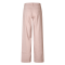 Five Units Bukser - DenaFV - Strawberry Cream