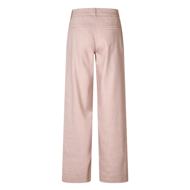 Five Units Bukser - DenaFV - Strawberry Cream