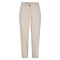 Five Unit Bukser - EmmaFV - Sand Linen