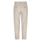 Five Unit Bukser - EmmaFV - Sand Linen