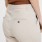 Five Unit Bukser - EmmaFV - Sand Linen