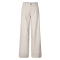 Five Units Bukser - EricaFV - Sand Linen 