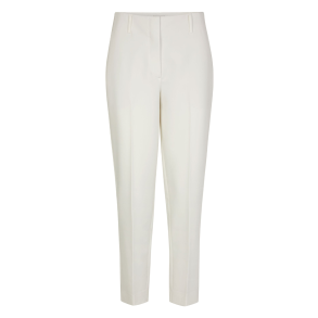 Five Units Bukser - JuliaFV - Cream