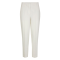 Five Units Bukser - JuliaFV - Cream