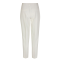 Five Units Bukser - JuliaFV - Cream
