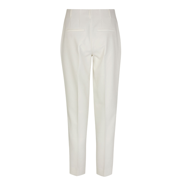 Five Units Bukser - JuliaFV - Cream