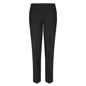 Five Units Bukser - PalomaFV 285 - Black
