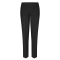 Five Units Bukser - PalomaFV 285 - Black