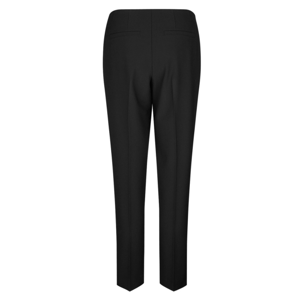 Five Units Bukser - PalomaFV 285 - Black
