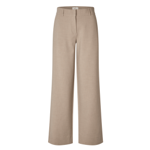  Five Units Bukser - DenaFV - Latte Melange