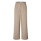  Five Units Bukser - DenaFV - Latte Melange