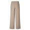  Five Units Bukser - DenaFV - Latte Melange