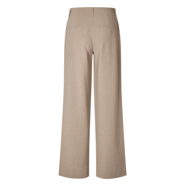  Five Units Bukser - DenaFV - Latte Melange