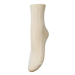 37/39