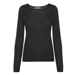 Gorridsen Strik - Athena - Antracite