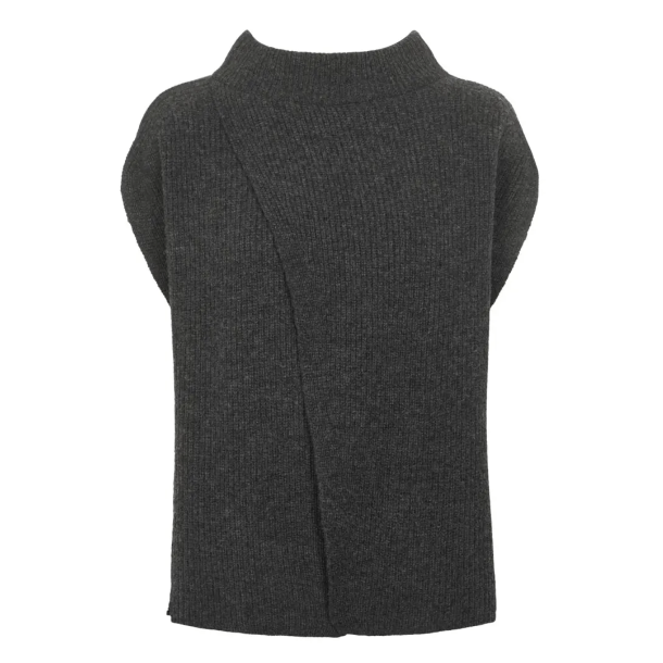 Gorridsen Strik - Carisma - Antracite