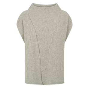 Gorridsen Strik - Carisma - Iceland