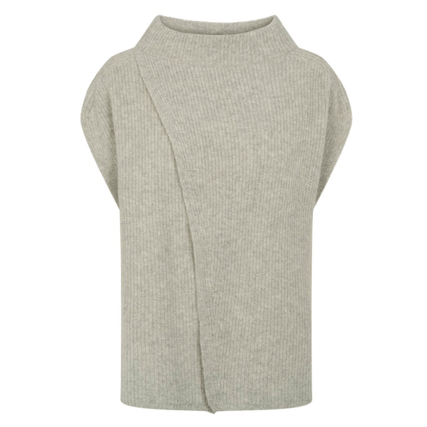 Gorridsen Strik - Carisma - Iceland