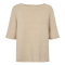 Gorridsen Strik - Kitty - Beige
