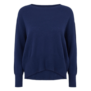 Gorridsen Strik - Lana - Marine