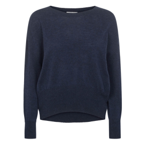 Gorridsen Strik - Lana - Night Blue