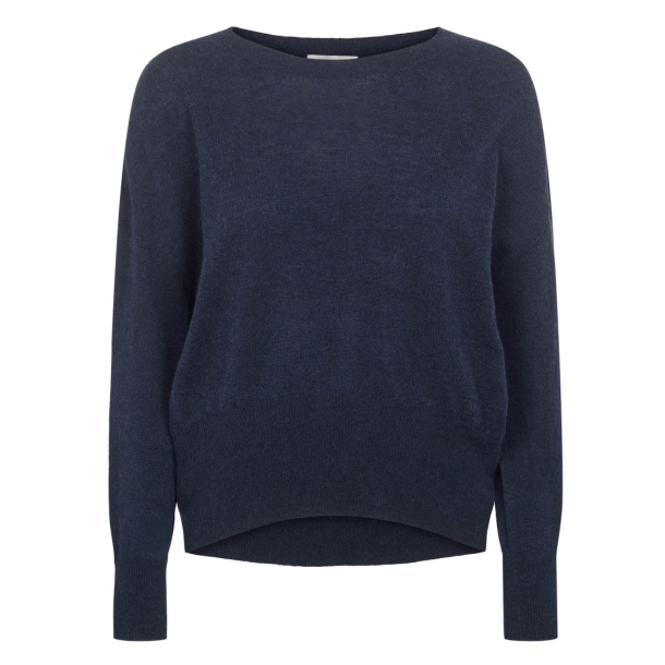 Gorridsen Strik - Lana - Night Blue