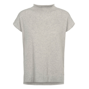 Gorridsen Strik - Liberty Vest - Iceland