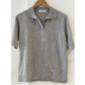 Gorridsen Strik - Lotta - Iceland