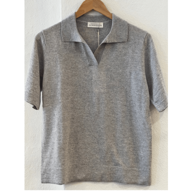 Gorridsen Strik - Lotta - Iceland