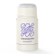 Greenborn Deodorant Stick - Basic Instinct