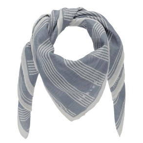 Habiba Trklde - Stockholm Bandana - Sea