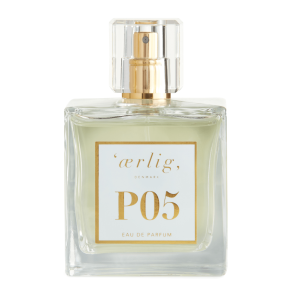 rlig - P05 Eau de Parfum - 100 ml.