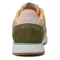 Woden Sneakers - Ronja - Algae Multi