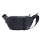Kintobe Taske - Blaze - Jet Black